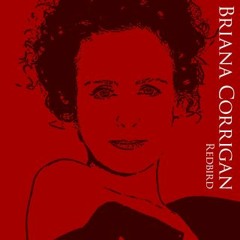 01 13 wonderful love songs