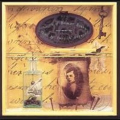 Ceol: Celtic Music from Ireland, Scotland, Wales, and Nova Scotia