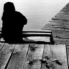 يا صاحبي دعني - اداء حامد الحلافي