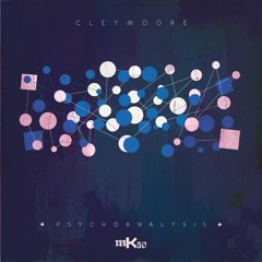 Cleymoore - Carl Gustav (As We Said Remix) preview