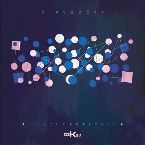 Cleymoore - Carl Gustav (As We Said Remix) preview