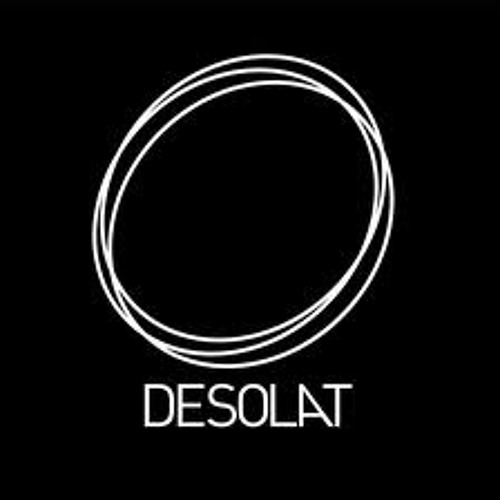 Sebbo WatamuBeach Desolat