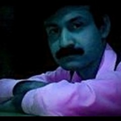 Ae Poth Jodi Na Ses Hoe Duet