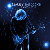 gary-moore-the-loner-live-at-hammersmith-odeon-jim