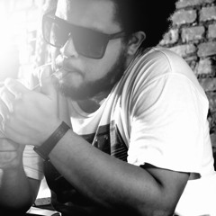 DSKO - Jack The Rapper (Orginal Mix)