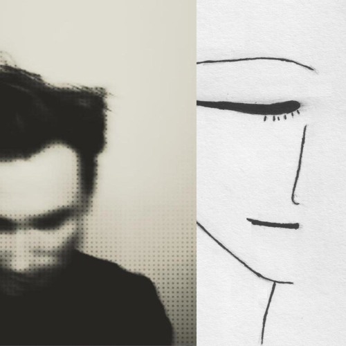 KiB - integers  (noize von schatten reworks )