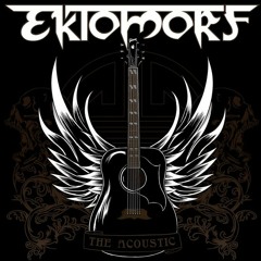 Ektomorf - The Acoustic - I'm In Hate