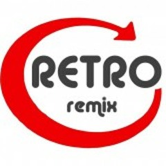 Di lucci's retro remix (Part 1)