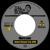 Artwork for Winner of the Robert Glasper Remix Contest! feat KING-More 6/8th's Love(TBGRemix)