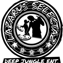 Dancehall & African Hits Mix