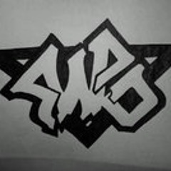 WritzBlock.