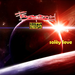 Boukman eksperyans