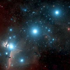P.Tale - background from the stars (unmastered)