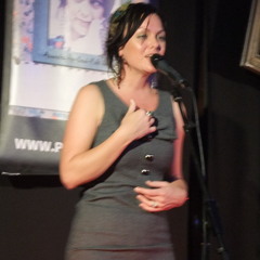 05 Get out of your own way