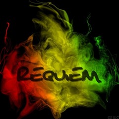 Tu si te vas(requiemc) dedicado para una persona q lleno mi vida...y ahora ya no esta!!