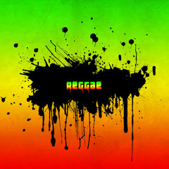 Pressure Riddim Mix - Selecta Iration