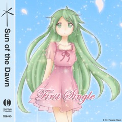 I'm Waiting For You (feat. Sonika)