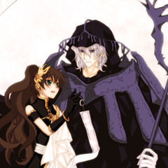 [07-Ghost] OP HD เพลงเปิด