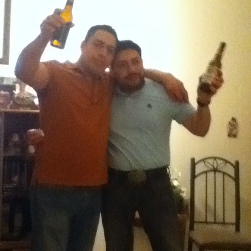 Invasion rockolera mix voltrondj