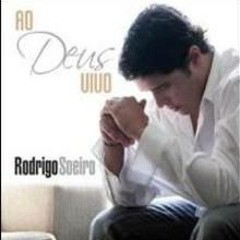 Meu Prazer - Rodrigo Soeiro