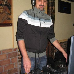 breakbeat