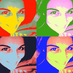 Ostanus By Gorod 312 (cover MariaMarchella)