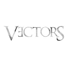 05.BLACK RHINO (RE-MASTERED)