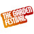 Artwork for Holic - Live @ The Garden Festival (Beach Stage), Petrčane 11-07-2011