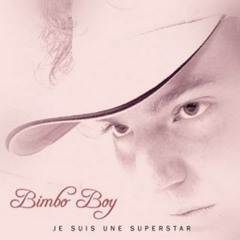 Bimbo Boy - Make You Come [Preview]