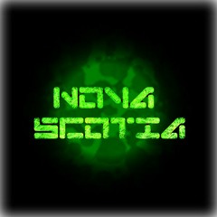 Ron Nova Scotia Ewens