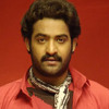 Shiva Shambo