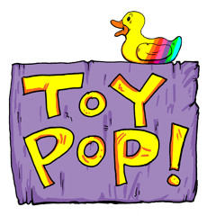 Yellow Brick Road (VERY FIRST DEMO!!! 2011)