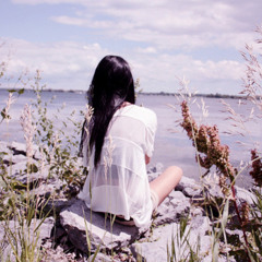 Dj tiesto - i will be here (lounge mix)