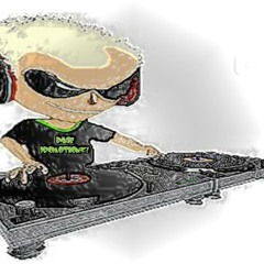One Night I Woke Up Late [Donk Mix]