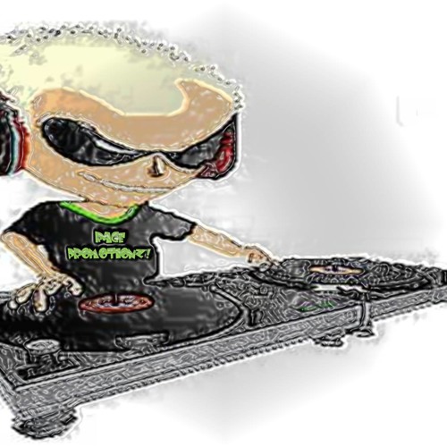 One Night I Woke Up Late [Donk Mix]