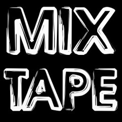 Mixtape New Year 2008