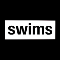 Swims (Mutchie's Refix) - Boddika & Joy O