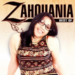 zahouania