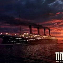 DJ Tiesto - Titanic