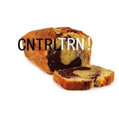 YMWE presents: Cntrltrn! - Backe Backe Kuchen Tape #2, jan'12