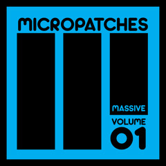 Micro Massive Vol 1