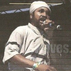 MajestySon - loud(di ting tun up)