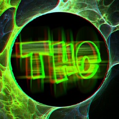 dudovo23_:-..-..dimensions,asystematik,convoi illegal b1(mix)(><)