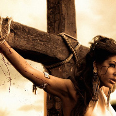 Andrea-Losha(Dj Bounce Ver.)