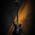 Artwork for Klangkraft Ueberschall VI Baritone - Monsta