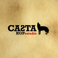 La Casta Crew - A pesar de todo sin ti (Beat de Abstraktbeats)