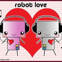 DJ Osborne Love Song