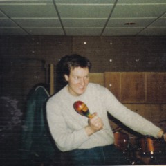 Rush Hour - Cognescenti Demo