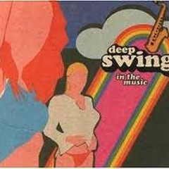 Deep Swing - In The Music 2009 (Adam K & Soha Vocal Club Mix)