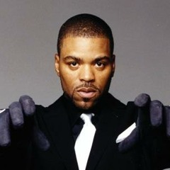 Methodman&Trs -Get it (prod.Lucky Luciano)